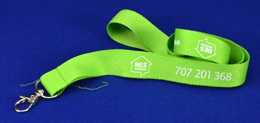 BES imoveis