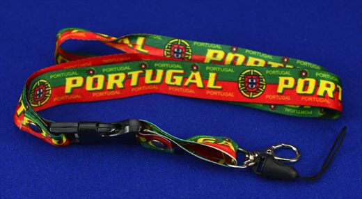 Portugal