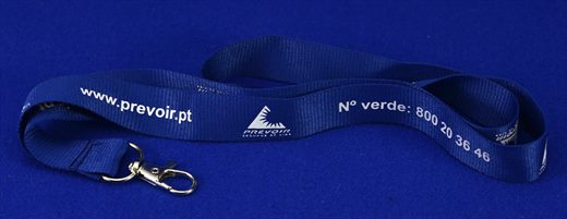 Prevoir