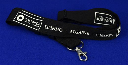 Solverde
