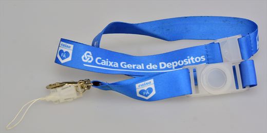 Caixa Geral de Depositos