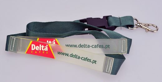Delta cafes
