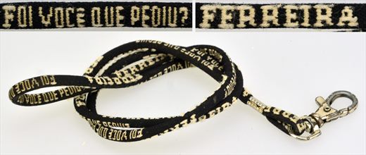 Ferreira