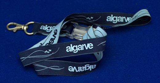 Algarve