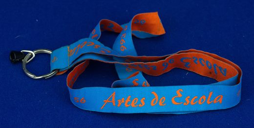 Artes de Escola