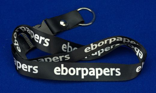 eborapapers
