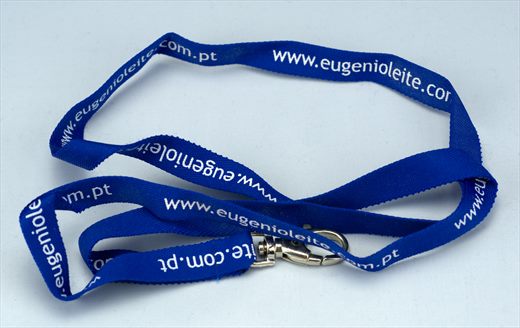 EugenioLeite.com