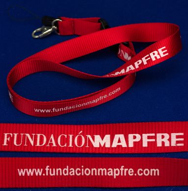 Fundacion MAPFRE