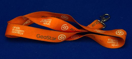 GeoStar