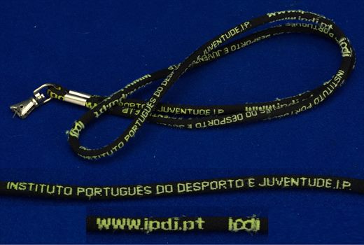 Instituto Portugues do Desporto e Juventude I.P.