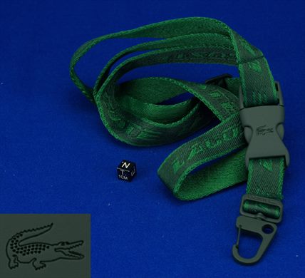 Lacoste 2