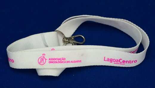 LagoaCentro Associacao Oncologica do Algarve