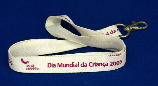 Loule Concelho Dia Mundial da Crianca 2005