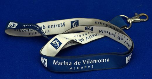 Marina de Vilamoura