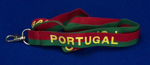 Portugal