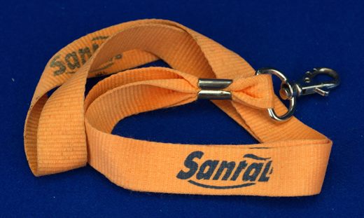 Santal