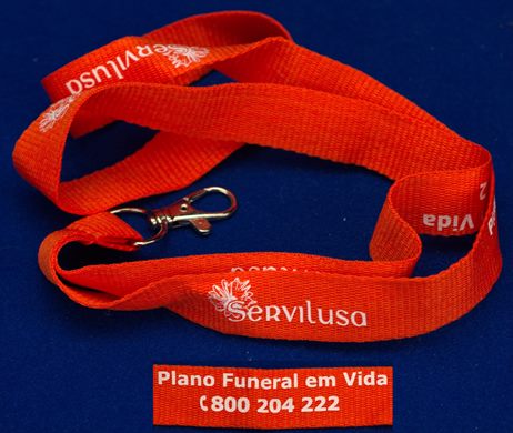 Servilusa