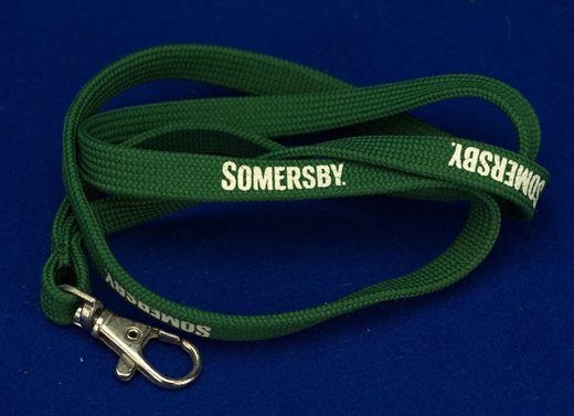 Somersby