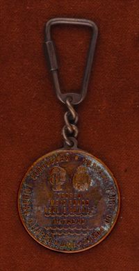Credito Predial Portugues - Futebol Clube do Porto
