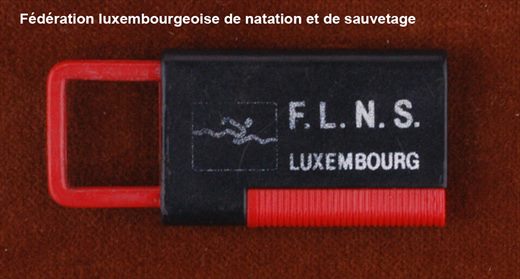 FLNS Luxembourg