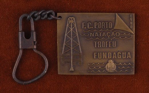 Futebol Clube do Porto 2