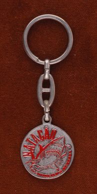 Sporting Clube de Braga