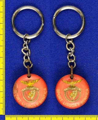 Sport Lisboa e Benfica
