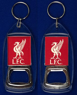 L.F.C.