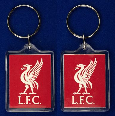 L.F.C. 2