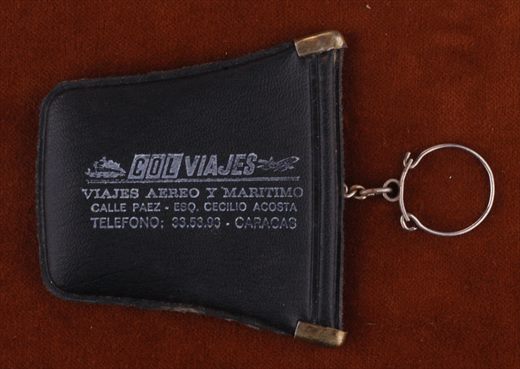 Col Viajes