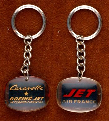 Jet Air France