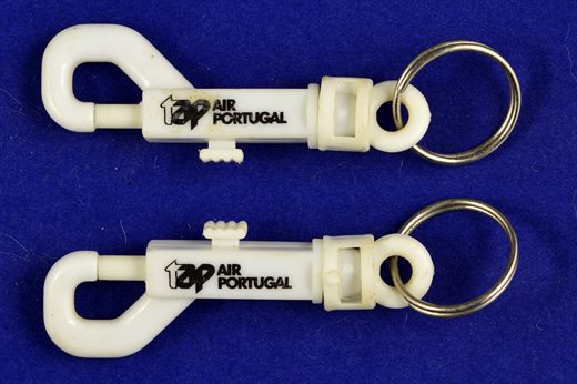 tap Air Portugal