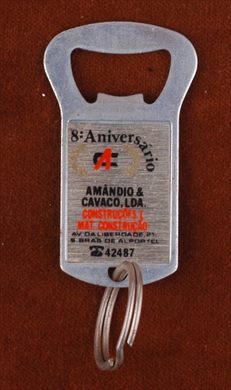 Amandio-Cavaco