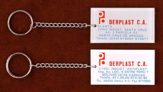 Derplast
