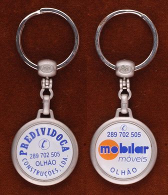 Mobilar moveis - Predividoca construcoes