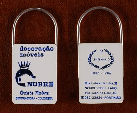 Nobre