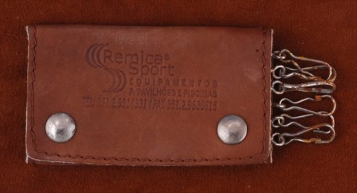 Remica Sport