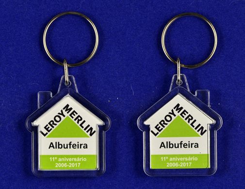 Leroy Merlin Albufeira