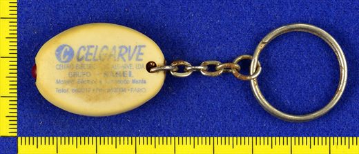 Celgarve