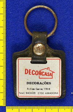 Decorcasa