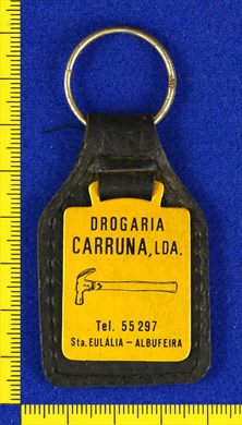 Drogaria Carruna