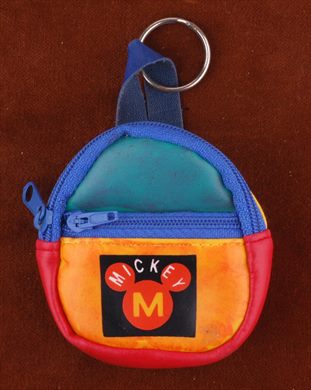 Disney - Mickey 01