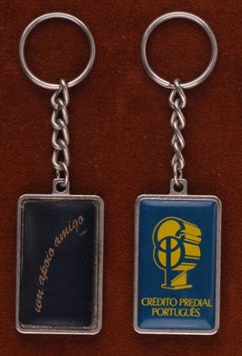 Credito Predial Portugues
