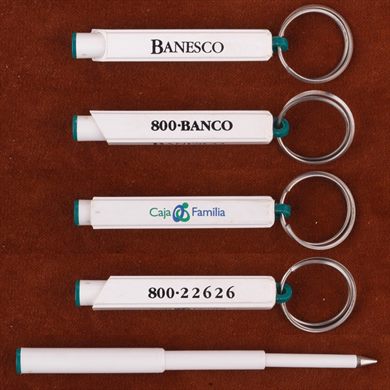 Banesco