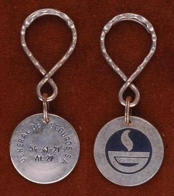 General de Seguros
