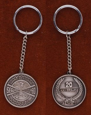Seguros Catatumbo