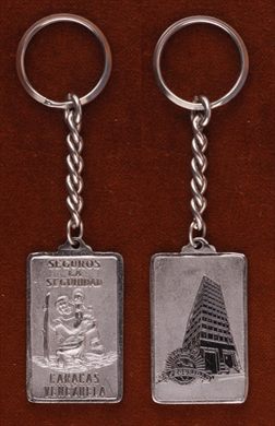 Seguros La Seguridad 2