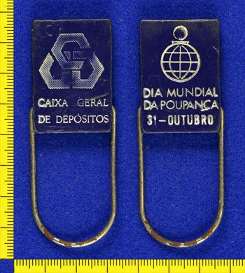 Caixa Geral de Depositos