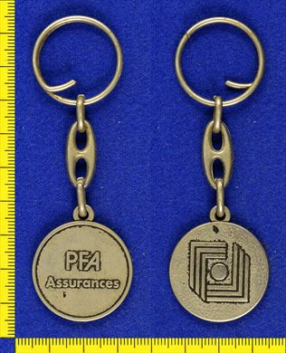 PFA Assurances