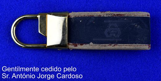 Caixa Geral de Depositos 1